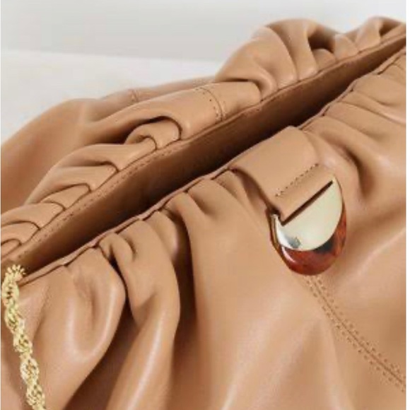 LOEFFLER RANDALL CLUTCH - Picture 4 of 5